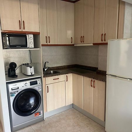 Casa Ulloa Villa Logrono Luaran gambar