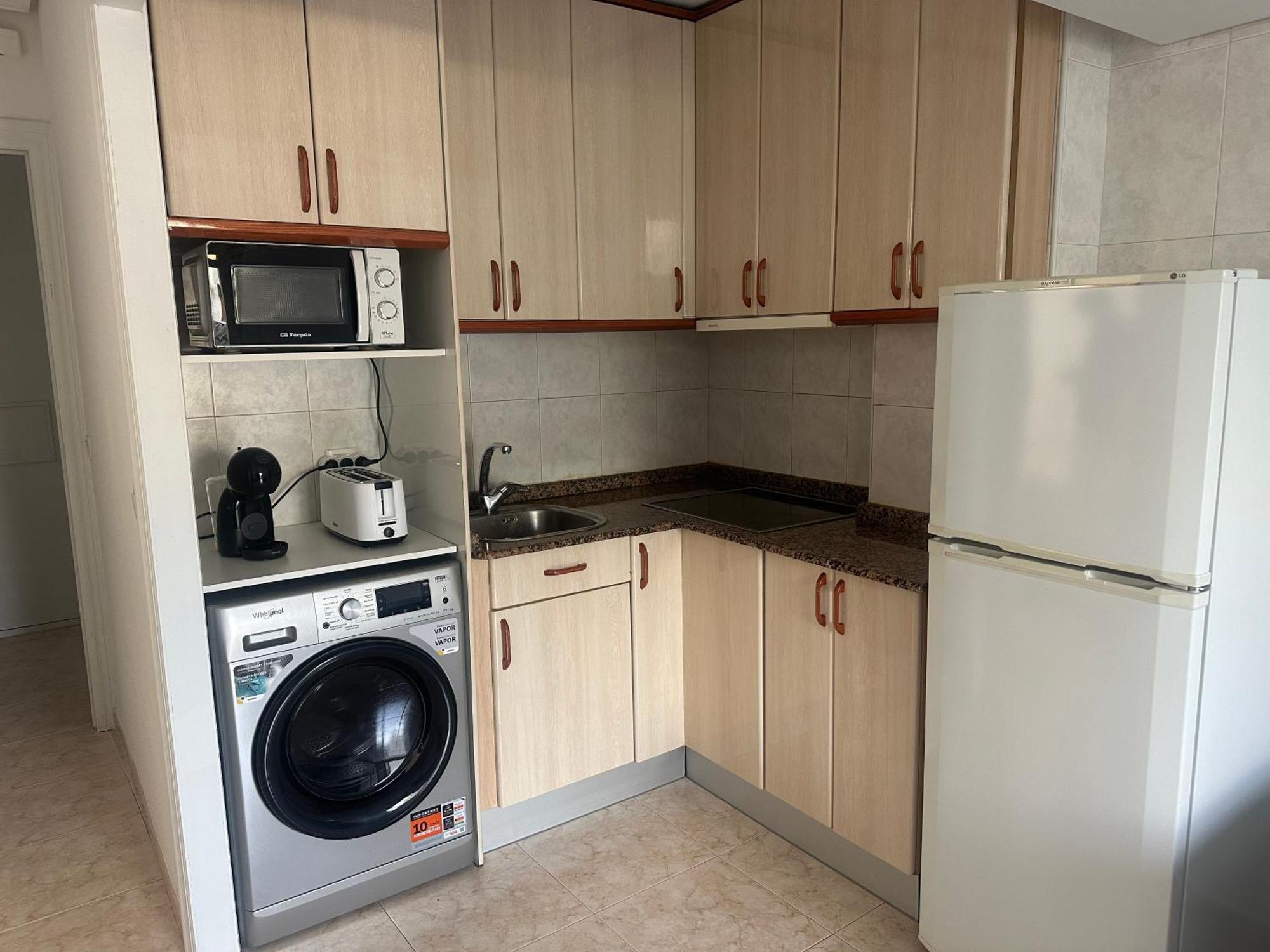 Casa Ulloa Villa Logrono Luaran gambar