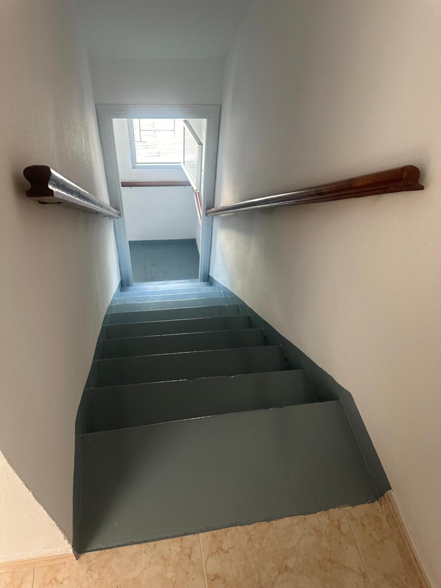 Casa Ulloa Villa Logrono Luaran gambar