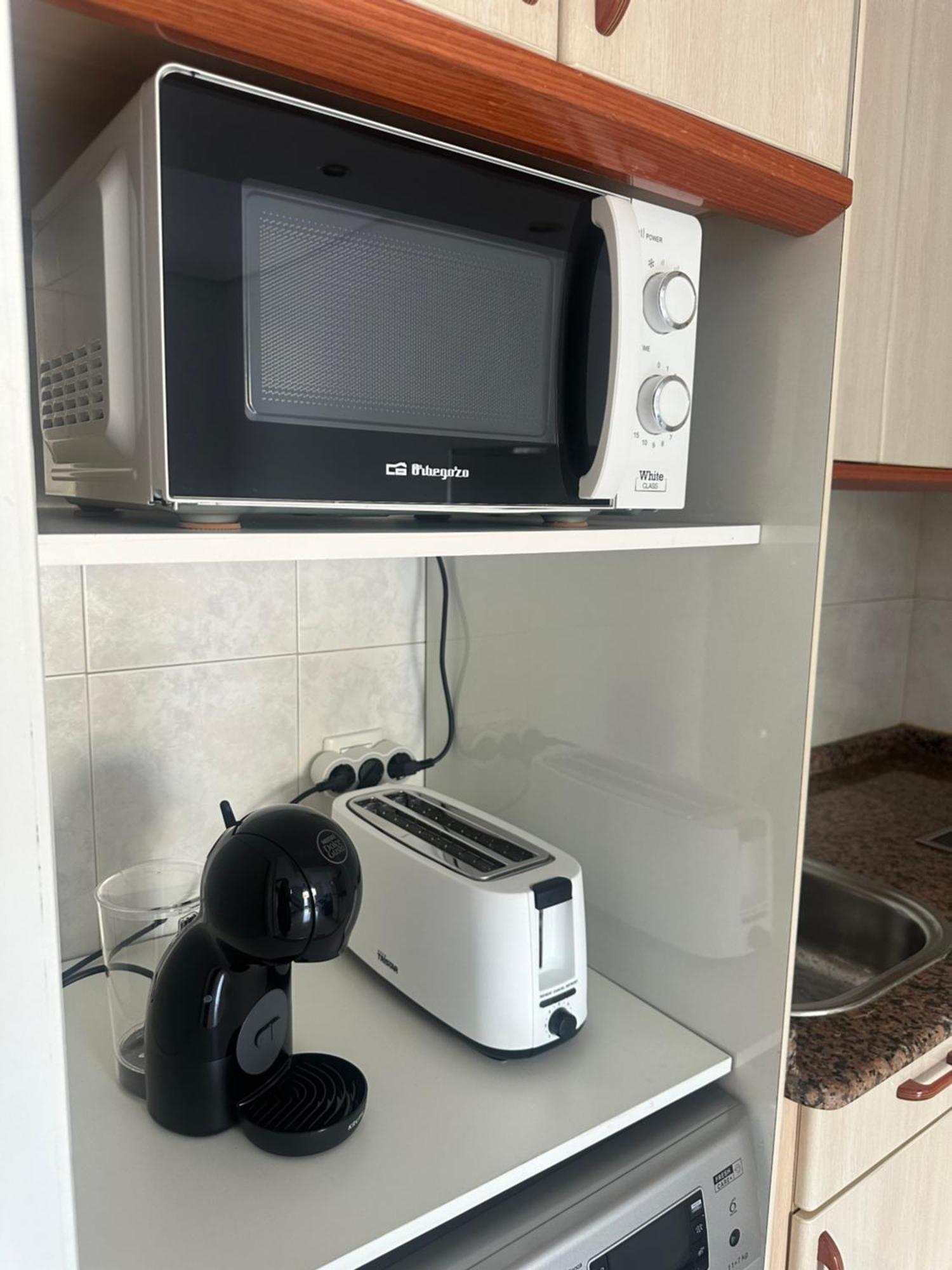 Casa Ulloa Villa Logrono Luaran gambar