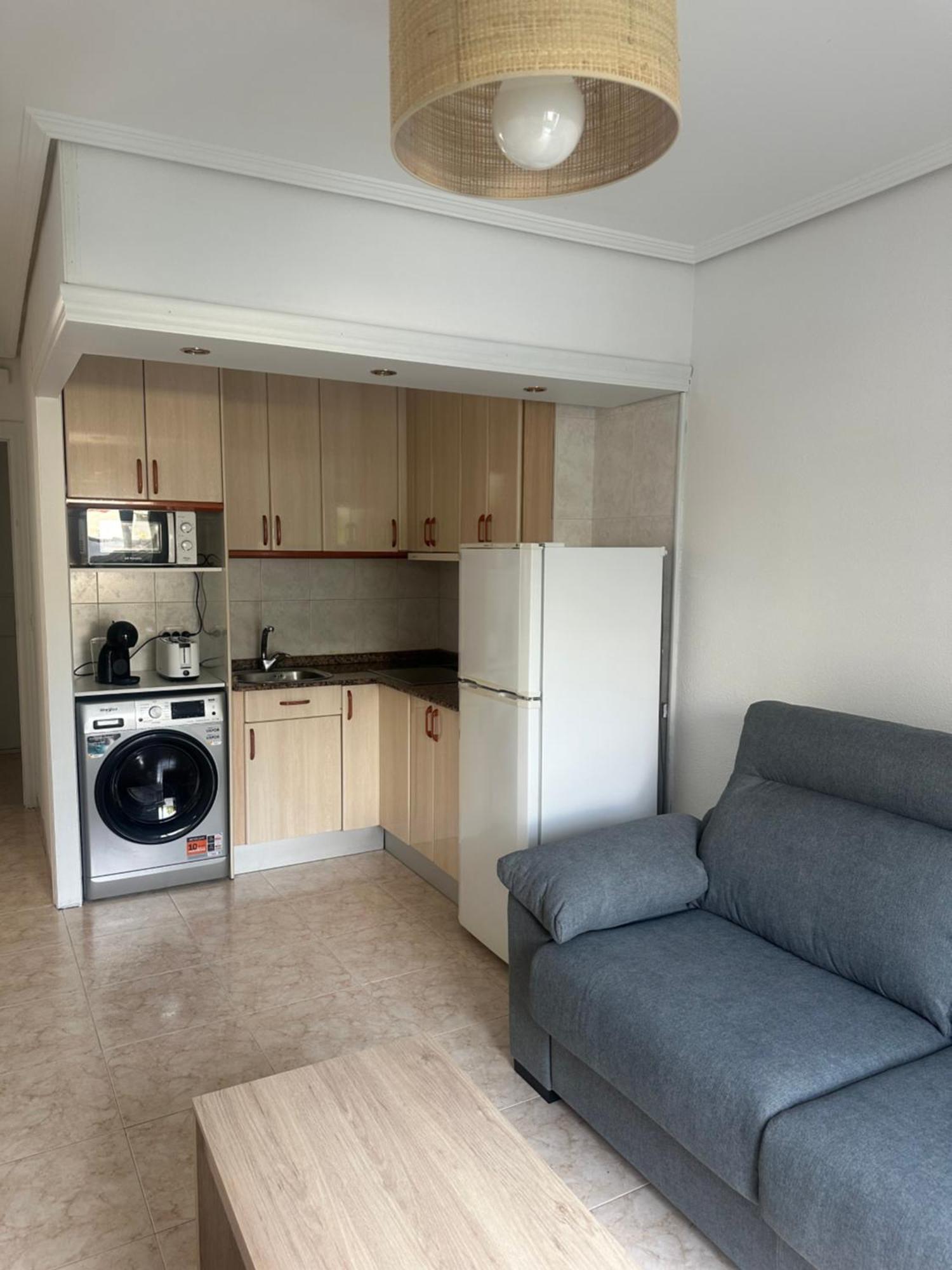 Casa Ulloa Villa Logrono Luaran gambar