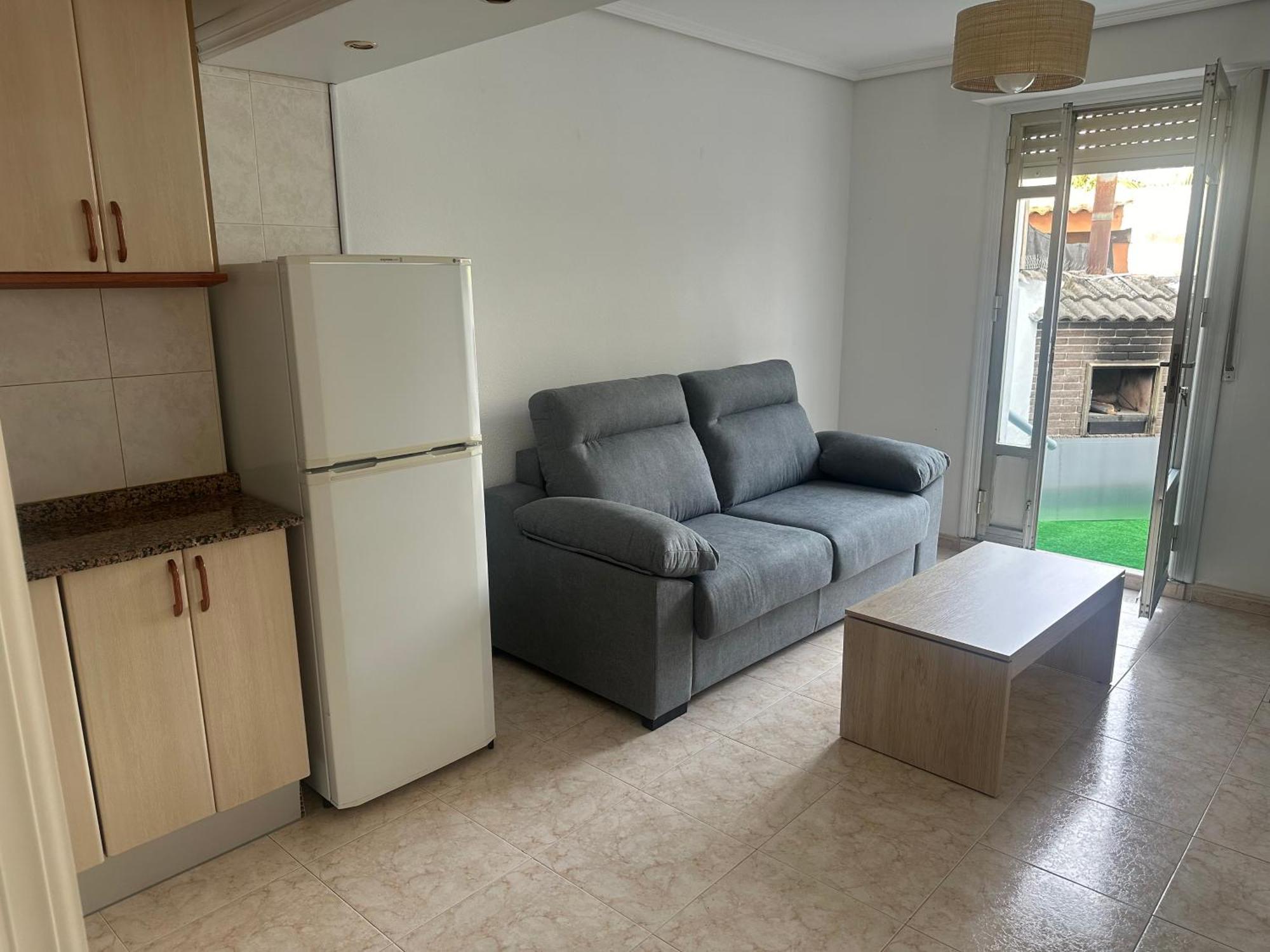 Casa Ulloa Villa Logrono Luaran gambar