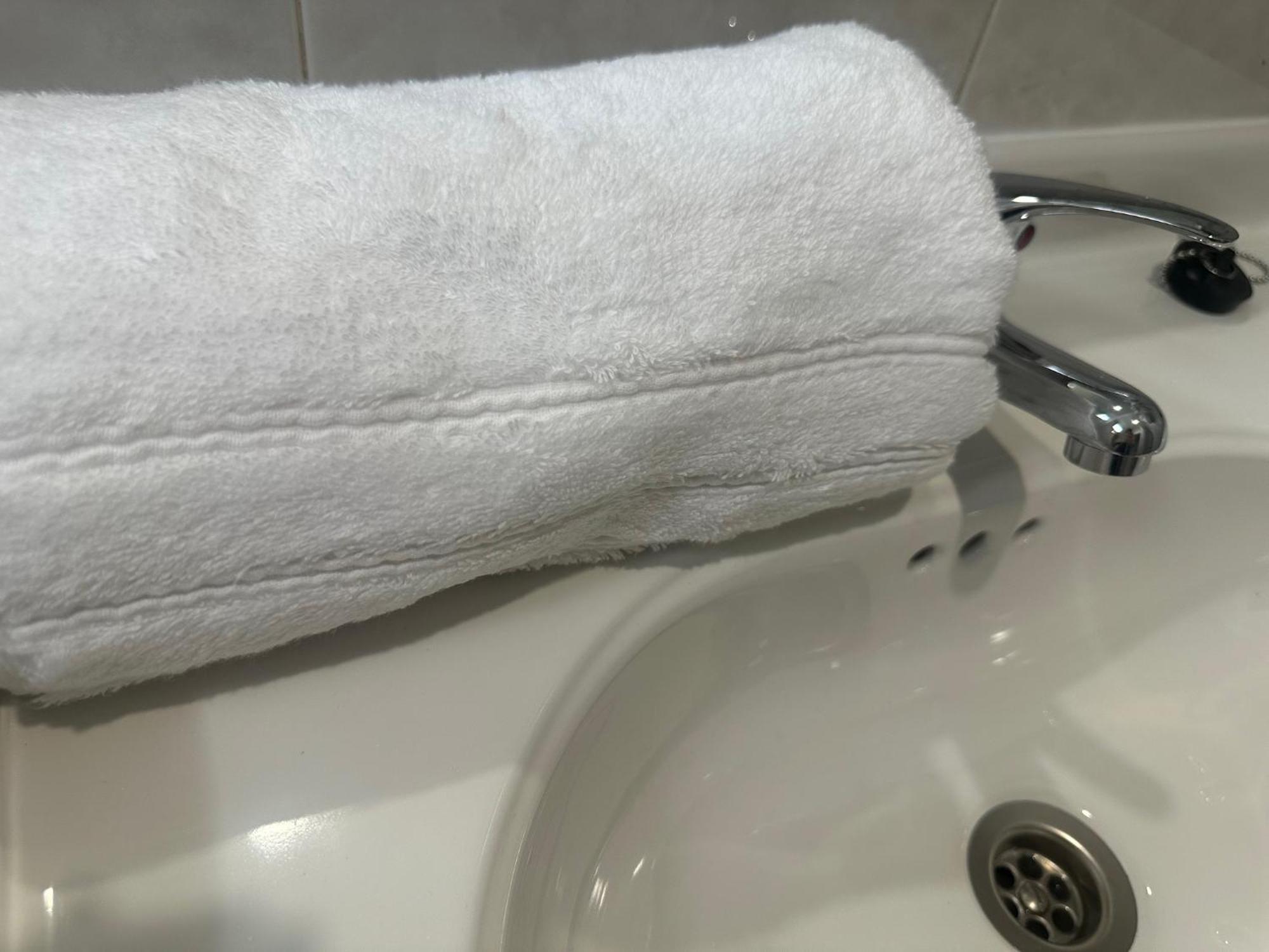 Casa Ulloa Villa Logrono Luaran gambar