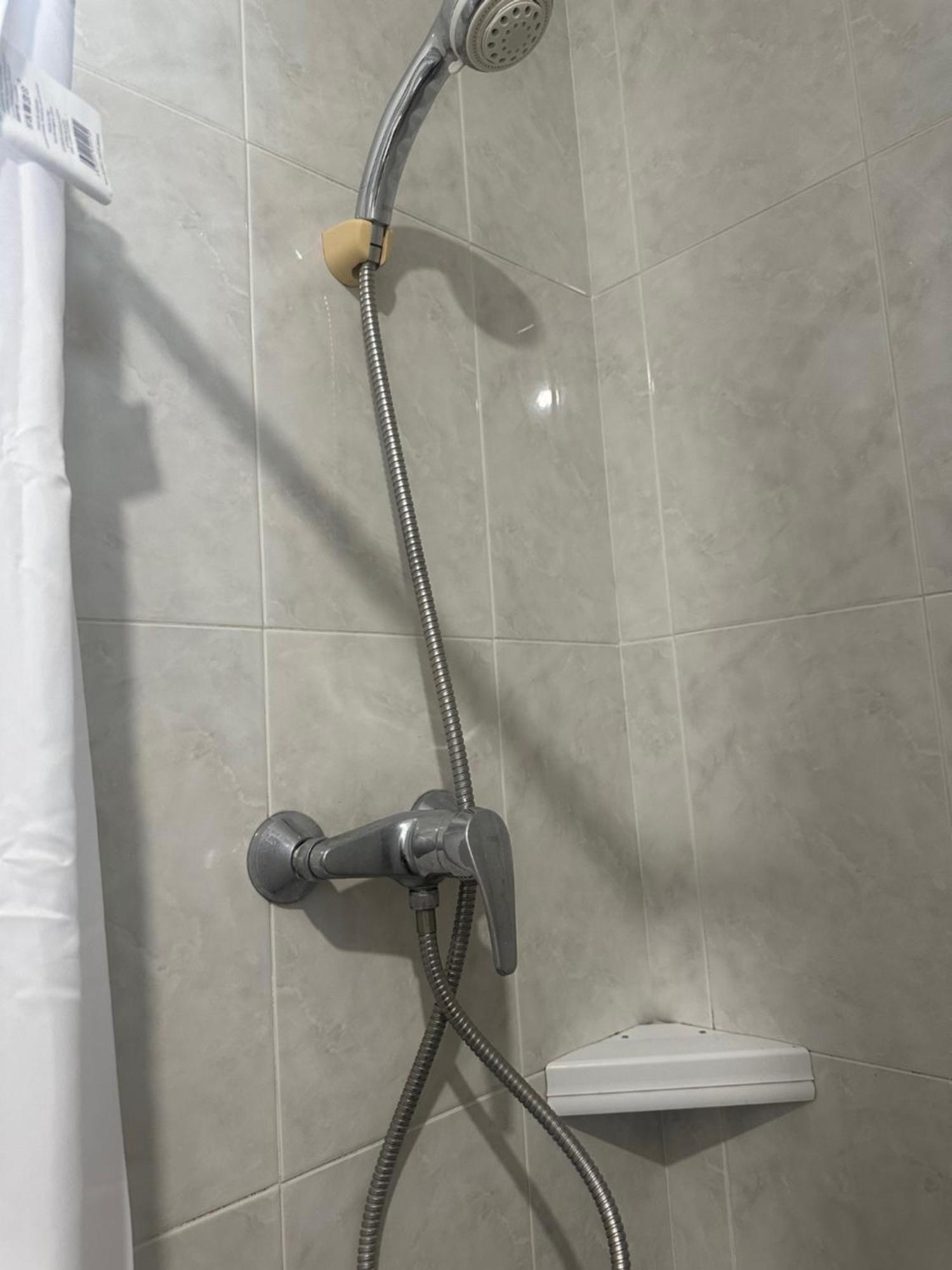 Casa Ulloa Villa Logrono Luaran gambar